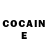 Кодеин напиток Lean (лин) Oopsie3