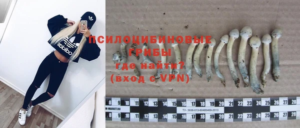 кристаллы Бугульма