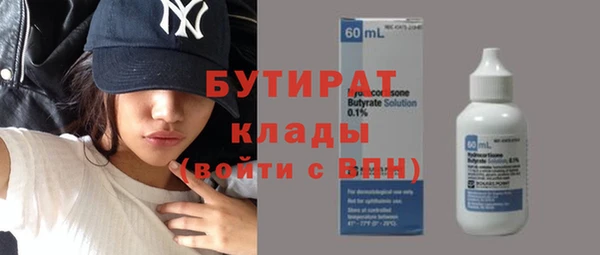 прущий лед Бородино