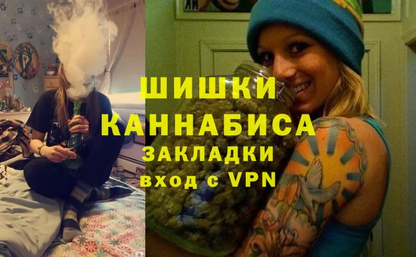эйфоретик Бронницы