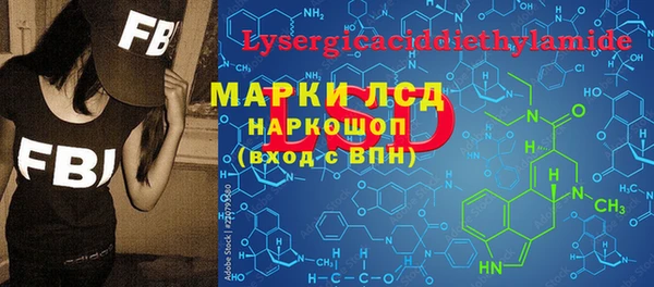 прущий лед Бородино