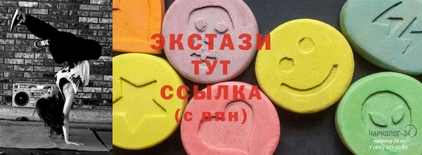 скорость Верхний Тагил