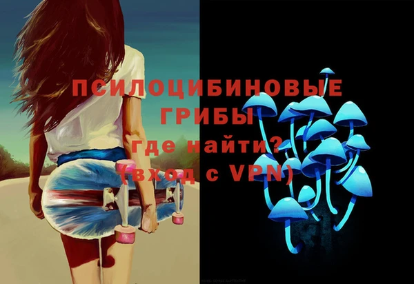 эйфоретик Бронницы